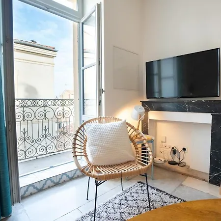 Purple T2 Centre Avec Clim *