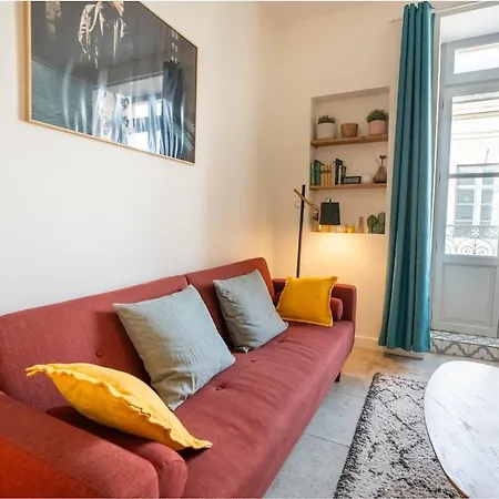 Purple T2 Centre Avec Clim *